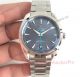 Copy Omega Seamaster Aqua Terra 150m 41mm Blue Watch For Sale (17)_th.jpg